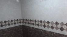 Satılır Həyət evi, Xırdalan.ş-6