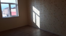 Satılır Həyət evi, Xırdalan.ş-10