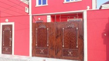 Satılır Həyət evi, Xırdalan.ş-13