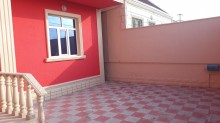 Satılır Həyət evi, Xırdalan.ş-14