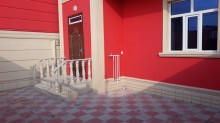 Satılır Həyət evi, Xırdalan.ş-15
