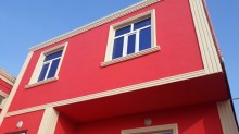 Satılır Həyət evi, Xırdalan.ş-16