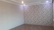 Satılır Həyət evi, Xırdalan.ş-18