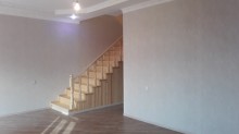 Satılır Həyət evi, Xırdalan.ş-19