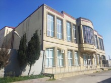 Satılır Obyekt, Suraxanı.r, Qaraçuxur-1