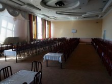 Satılır Obyekt, Suraxanı.r, Qaraçuxur-2