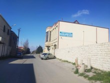 Satılır Obyekt, Suraxanı.r, Qaraçuxur-5