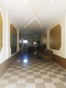 Satılır Obyekt, Suraxanı.r, Qaraçuxur-8