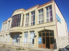 Satılır Obyekt, Suraxanı.r, Qaraçuxur-9