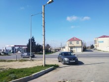 Satılır Obyekt, Suraxanı.r, Qaraçuxur-12