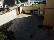 Satılır Obyekt, Suraxanı.r, Qaraçuxur-13