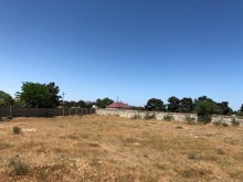 Satılır Torpaq, Xəzər.r, Mərdəkan, Koroğlu.m-3