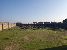 Satılır Torpaq, Xəzər.r, Mərdəkan, Koroğlu.m-2