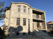 Satılır Həyət evi, Abşeron.r, Saray-2