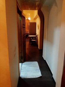 Satılır Köhnə Tikili, Səbail.r, Bayıl-2