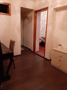 Satılır Köhnə Tikili, Səbail.r, Bayıl-3