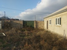 Satılır Həyət evi, Xaçmaz.ş-2