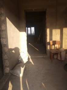 Satılır Həyət evi, Xaçmaz.ş-3