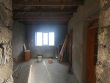 Satılır Həyət evi, Xaçmaz.ş-4