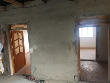 Satılır Həyət evi, Xaçmaz.ş-5