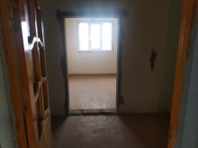 Satılır Həyət evi, Xaçmaz.ş-6