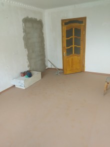 Satılır Həyət evi, Xaçmaz.ş-7