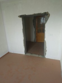Satılır Həyət evi, Xaçmaz.ş-8