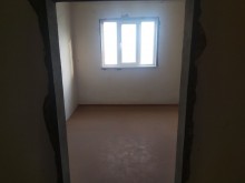 Satılır Həyət evi, Xaçmaz.ş-9