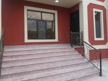 Satılır Həyət evi, Sabunçu.r-4