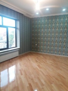 Satılır Həyət evi, Sabunçu.r-5