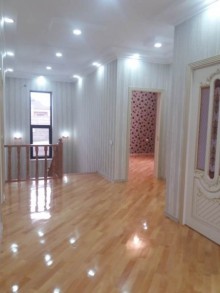 Satılır Həyət evi, Sabunçu.r-6