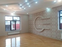 Satılır Həyət evi, Sabunçu.r-9