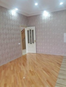 Satılır Həyət evi, Sabunçu.r-10