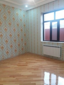 Satılır Həyət evi, Sabunçu.r-11