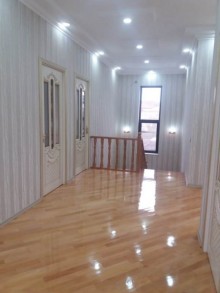Satılır Həyət evi, Sabunçu.r-13