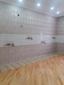 Satılır Həyət evi, Sabunçu.r-16