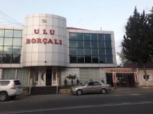 Kirayə (Aylıq) Obyekt, Nizami.r, Qara Qarayev.m-2