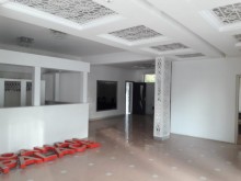 Kirayə (Aylıq) Obyekt, Nizami.r, Qara Qarayev.m-5