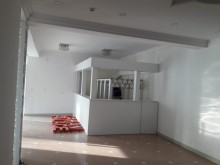Kirayə (Aylıq) Obyekt, Nizami.r, Qara Qarayev.m-6