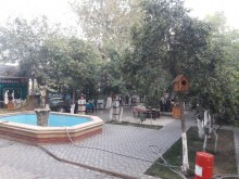 Kirayə (Aylıq) Obyekt, Nizami.r, Qara Qarayev.m-11