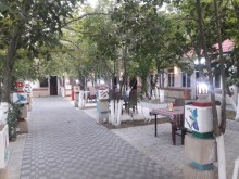 Kirayə (Aylıq) Obyekt, Nizami.r, Qara Qarayev.m-12