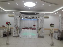 Kirayə (Aylıq) Obyekt, Nizami.r, Qara Qarayev.m-15