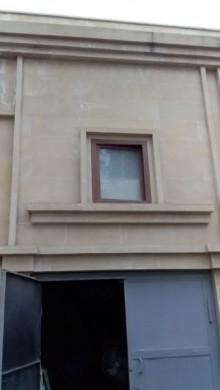 Satılır Obyekt, Səbail.r, İçərişəhər.m-3