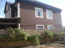 Satılır Həyət evi, Binəqədi.r, Rəsulzadə, Azadlıq.m-1