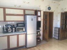 Satılır Həyət evi, Binəqədi.r, Rəsulzadə, Azadlıq.m-3