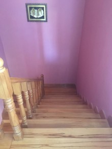 Satılır Həyət evi, Binəqədi.r, Rəsulzadə, Azadlıq.m-7