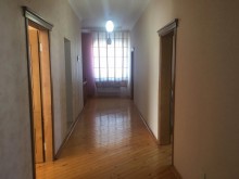 Satılır Həyət evi, Binəqədi.r, Rəsulzadə, Azadlıq.m-8