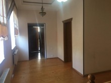 Satılır Həyət evi, Binəqədi.r, Rəsulzadə, Azadlıq.m-9