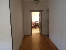 Satılır Həyət evi, Binəqədi.r, Rəsulzadə, Azadlıq.m-10