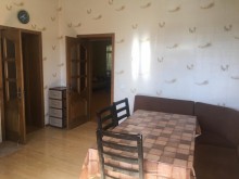 Satılır Həyət evi, Binəqədi.r, Rəsulzadə, Azadlıq.m-11